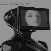 Peppou Arda X All The Beautiful People