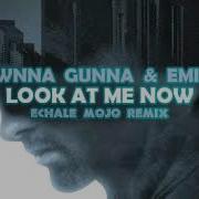 Shawnna Gunna Eminem Look At Me Know 2020