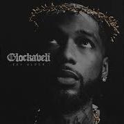 Key Glock Acapella 130 Bpm