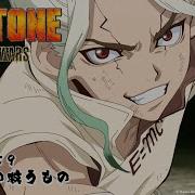 Dr Stone Official Episode 9 Preview