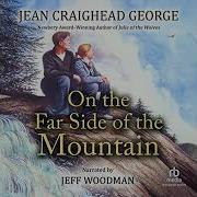 On The Far Side Of The Mountain Audiobook
