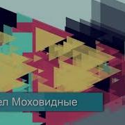 Биология 7 Класс Отдел Моховидные
