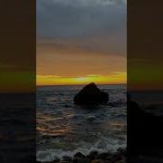 Мелодия Красоты Природы
