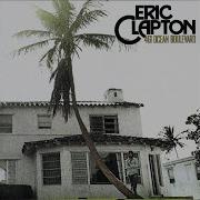 Eric Clapton Mainline Florida