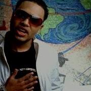 Amores Como El Tuyo Feat Jorge Celedon Toby Love