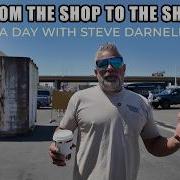 Darnell