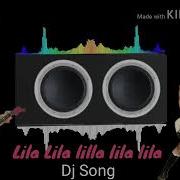 Ye Lili La Le La Arabic Song Remix By Dj Rishab Official Production