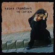 Kasey Chambers These Pines