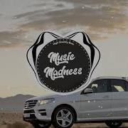 Hgz 808 Region Remix Bass Boosted