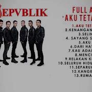 Republik