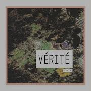 Vérité Sober