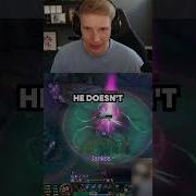Riot Meme