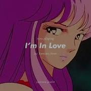 J Pop Playlist