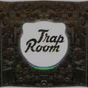 Ellie Goulding Love Me Like You Do Vague Almost Trap Remix