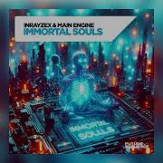 Inrayzex Main Engine Immortal Souls