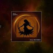 Teklix Zorya Original Mix