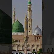 Ya Rab
