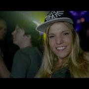 Daniel Cain Welcome To The Club Hardstyle Edit 2023