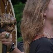Мощный Ритм Шаманского Бубна Для Входа В Трансовую Медитацию