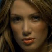 Delta Goodrem