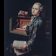 W A Mozart Mitridate Re Di Ponto Venezia 1991 Blake Kenny Cuberli Di Nissa