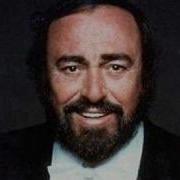 Messa Da Requiem Ingemisco Luciano Pavarotti