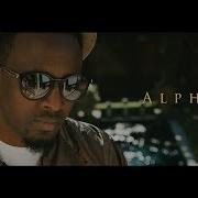 Yes Alpha