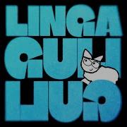 Linga Guli Gulu Zachz