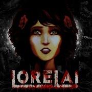 Lorelai Game Ost