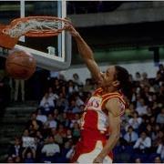 Slam Dunk