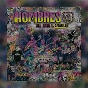 Te Quiero Hombres G