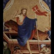 Il Nume Vincitor