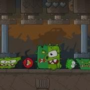 Red Ball 4 Angry Birds