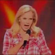 Sylvie Vartan I Like It I Love It
