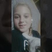 Эта Песня Довела Меня До Слёз