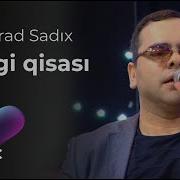 Murad Sadıx Sevgi Qisası