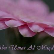 Nasheed 71 Abu Umar Al Maqdisi