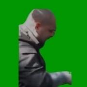 Выживалово Мем Ускоряемся