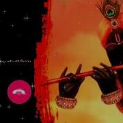 Krishna Flute Ringtone