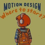 Motion Design