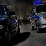 Под Защитой Все Серии Подряд