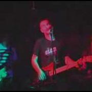 Noize Mc Фристайл Про Кислого