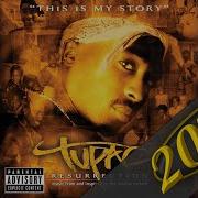 2Pac The Realest Killaz