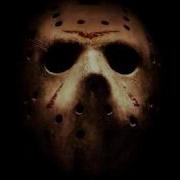 Jason Theme