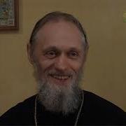 Архимандрит Кирилл Павлов