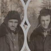 Оксана Сливка Татові