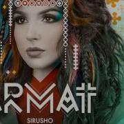 Sirusho Gini Lic