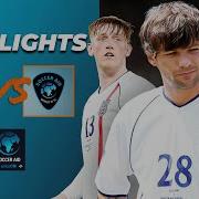 Eng Game