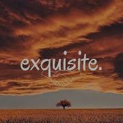 Abba Gimmegimmegimme Deep House Remix 2021 Exquisite