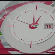 Югра 2023 Профилактика